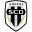 SCO Angers