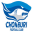 Chonburi Sub-19