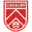 Cavalry