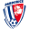 FK Pardubice