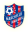 FC Marchfeld Donauauen