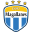 Deportes Magallanes