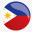 Philippines (Women)