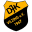 DJK Vilzing