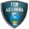 CSM Alexandria