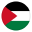 Palestine