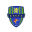 Entente Feignies Aulnoye FC U19