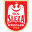 Sleza Wroclaw