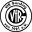 VfR Garching