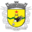 Galvez EC U20