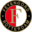 Feyenoord II