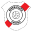 SV River Plate