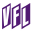 VfL 1899 Osnabruck