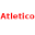 Atletico U20