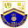 Port Talbot Town (Women)