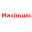 Maximum (Women)