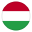 Macaristan