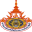 Rajamangala University Rattanakosin