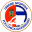 US FOLLONICA GAVORRANO