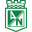 Atletico Nacional (Women)