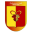 Ipatovo