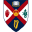 Queens University