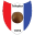Jong Holland
