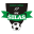 FK Kazlu Ruda Silas