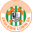 Zaglebie Lubin SA U18
