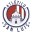 Atletico San Luis
