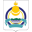 Buryatia