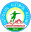Istiklol Fergana