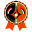 Al-Wahda Damascus