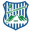 Bursa Yildirimspor