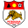 Petrolina SFC PE