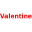 Valentine U20