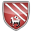 Droylsden