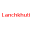 Lanchkhuti (Women)