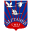 UMF Alftanes (Women)