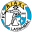 Lasnamae FC Ajax