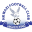 Nkwazi FC