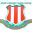 Wari Club