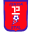 FC Iskra Stali Ribnita