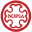 Nopsa