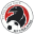 FC NFK Minsk
