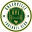GREENVILLE FC