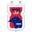 Parana Soccer Technical Center
