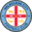 Melbourne City FC