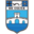 NK Osijek II