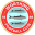 Worthing FC
